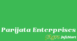 Parijata Enterprises