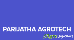 Parijatha Agrotech bangalore india