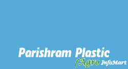Parishram Plastic vadodara india