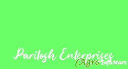 Paritosh Enterprises