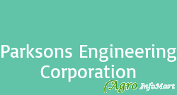 Parksons Engineering Corporation mumbai india