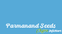 Parmanand Seeds