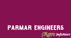 Parmar Engineers amreli india