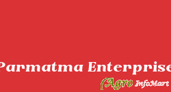 Parmatma Enterprise rajkot india