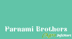Parnami Brothers