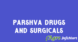 Parshva Drugs And Surgicals jaipur india