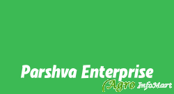 Parshva Enterprise mumbai india