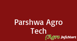 Parshwa Agro Tech