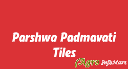 Parshwa Padmavati Tiles