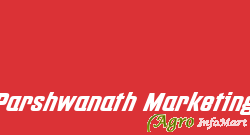 Parshwanath Marketing indore india