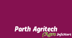 Parth Agritech rajkot india