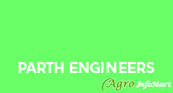 Parth Engineers rajkot india