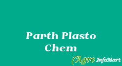 Parth Plasto Chem ahmedabad india