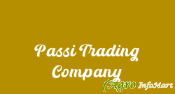 Passi Trading Company