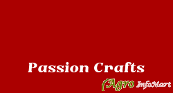 Passion Crafts vadodara india
