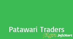 Patawari Traders thane india