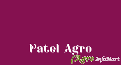 Patel Agro surat india