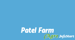 Patel Farm