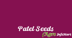 Patel Seeds kadi india