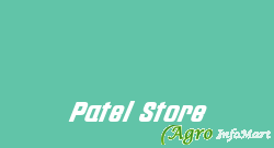 Patel Store mumbai india