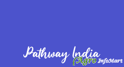 Pathway India
