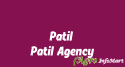 Patil & Patil Agency bidar india