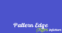 Pattern Edge chennai india
