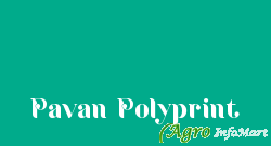 Pavan Polyprint gandhinagar india