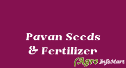Pavan Seeds & Fertilizer ahmedabad india