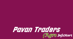 Pavan Traders secunderabad india