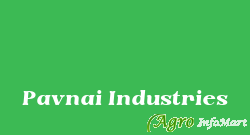 Pavnai Industries