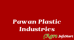 Pawan Plastic Industries ludhiana india