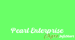 Pearl Enterprise