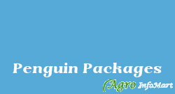 Penguin Packages