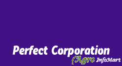Perfect Corporation