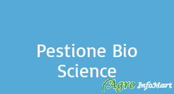 Pestione Bio Science rajkot india