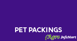 Pet Packings bangalore india
