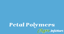 Petal Polymers