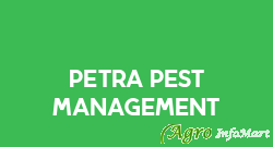 Petra Pest Management ghaziabad india