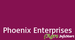 Phoenix Enterprises pune india