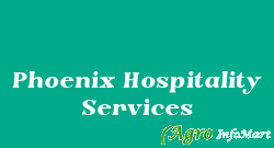 Phoenix Hospitality Services