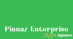 Pinnaz Enterprise ahmedabad india