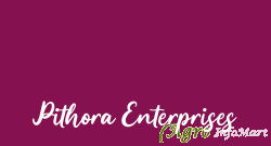 Pithora Enterprises