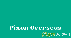 Pixon Overseas