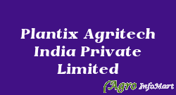 Plantix Agritech India Private Limited