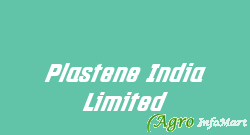 Plastene India Limited rajkot india