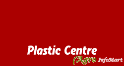 Plastic Centre jaipur india