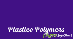 Plastico Polymers