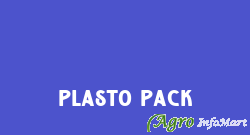 Plasto Pack mumbai india