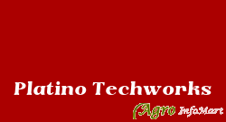 Platino Techworks pune india